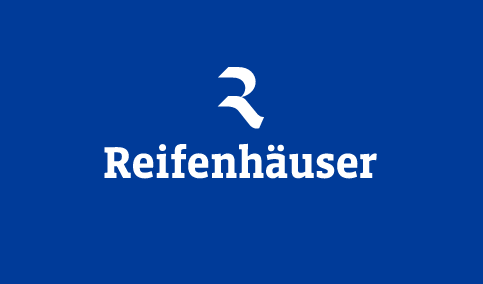 AR:DEL - The Reifenhäuser Academy